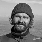Profilbild Johannes © Land Water Adventures