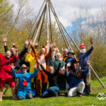 Jubiläum im Hunsrück