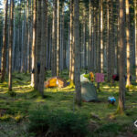Multiday Packrafting 2026 - von Anfängen, die nie aufhören lwa-20260411-DSCF3454-2400px