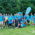 <a style="color: white;text-decoration: underline" href="https://www.land-water-adventures.com/de/firmen-und-teams/nahe" target="_blank" rel="noopener">Firmen-Event an der Nahe</a> mit Abseilen in die Packrafts, leckerem Kiesufer-Buffet und Wellen-Station Firmen Erlebnistag Nahe © Land Water Adventures