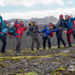 Albern auf <a style="color: white;text-decoration: underline" href="https://www.land-water-blog.de/island-expedition-2018/" target="_blank" rel="noopener">Island</a> Expedition Island 2018 © Land Water Adventures