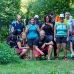 <a style="color: white;text-decoration: underline" href="https://www.land-water-adventures.com/de/touren-kurse/erlebnistage-nahe#sportlicheVariante" target="_blank" rel="noopener">Nahe Sportlich</a> im Sommer 2018 Nahe Sportlich Sommer © Land Water Adventures