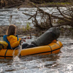 Nahe im Frühjahr © Land Water Adventures