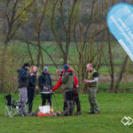 Käsefondue und Gemeinschaft © Land Water Adventures